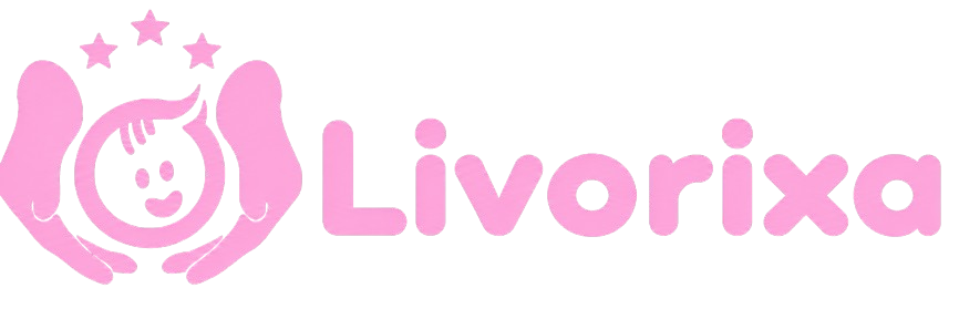 Livorixa.shop